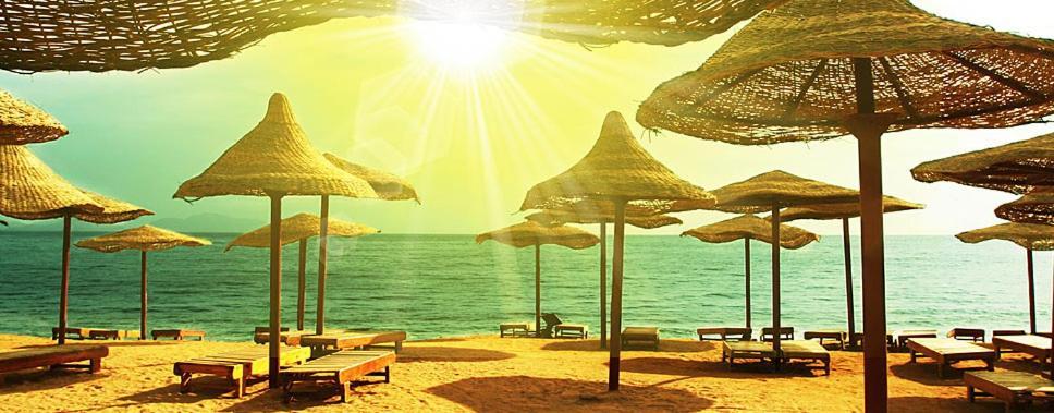 Balaton Soul House Apartment Vonyarcvashegy